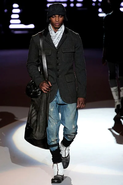 Look 20
